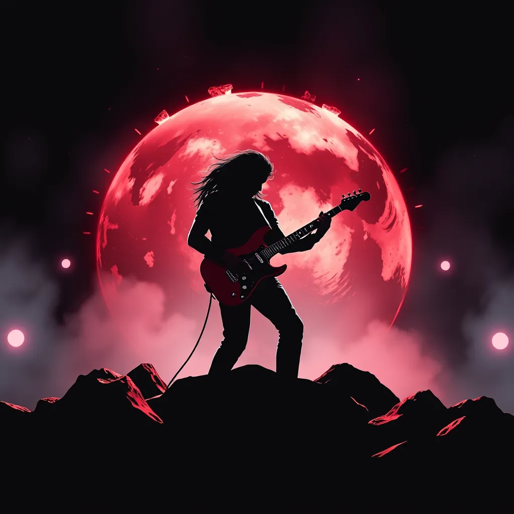 Live Concert